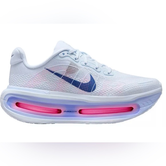 Nike Shoes - Nike Women's Vomero Premium - Like New - Size 9